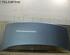 Boot (Trunk) Lid HONDA Accord VII (CL, CN)