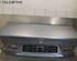 Boot (Trunk) Lid HONDA Accord VII (CL, CN)