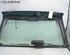 Boot (Trunk) Lid HONDA CR-V I (RD)