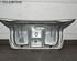 Boot (Trunk) Lid VOLVO S40 II (544)