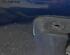 Boot (Trunk) Lid TOYOTA Avensis Station Wagon (T25)