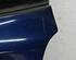 Boot (Trunk) Lid TOYOTA Avensis Station Wagon (T25)