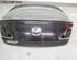 Boot (Trunk) Lid MAZDA 6 Hatchback (GH)