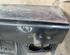 Boot (Trunk) Lid HONDA ACCORD VII (CL, CN)