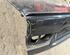 Boot (Trunk) Lid HONDA ACCORD VII (CL, CN)