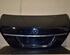 Boot (Trunk) Lid MERCEDES-BENZ S-CLASS (W221)