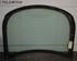 Rear Windscreen JAGUAR XF (CC9, J05)