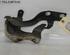 Bonnet Hinge OPEL Antara (L07)