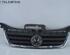 Radiator Grille VW Touran (1T1, 1T2)