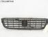 Radiator Grille VOLVO S40 II (544)