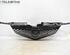 Radiator Grille MAZDA Premacy (CP)