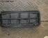 Ventilatiegrille bumper RENAULT Twingo III (BCM)