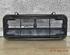 Bumper Ventilation Grille RENAULT TWINGO III (BCM_, BCA_)