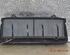 Bumper Ventilation Grille RENAULT TWINGO III (BCM_, BCA_)