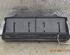 Bumper Ventilation Grille RENAULT TWINGO III (BCM_, BCA_)