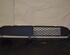 Bumper Ventilation Grille TOYOTA AYGO (_B1_)