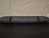 Bumper Ventilation Grille BMW 1 (E81), BMW 1 (E87)