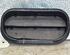 Ventilatiegrille bumper CUPRA LEON Sportstourer (KL8, KU8)