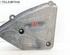 Engine Cover RENAULT Twingo III (BCM)