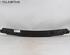 Bumper VW Golf Plus (521, 5M1)