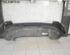 Bumper VW Golf V (1K1)