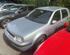 Bumper VW Golf IV (1J1)