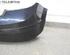 Bumper OPEL Astra H (L48)