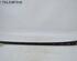 Trim Strip Bumper HYUNDAI i40 CW (VF)