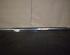 Trim Strip Bumper MERCEDES-BENZ S-CLASS (W221)