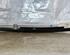 Trim Strip Bumper MERCEDES-BENZ S-CLASS (W221)