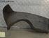 Trim Strip Mudguard NISSAN Qashqai +2 I (J10, JJ10E, NJ10)