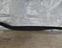 Trim Strip Door VW GOLF PLUS (5M1, 521)