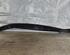 Trim Strip Door VW GOLF PLUS (5M1, 521)