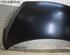 Motorhaube Motordeckel Haube  2013-2020 HYUNDAI I10 BA IA 1.0 49 KW