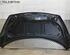 Motorhaube Motordeckel Haube  2013-2020 HYUNDAI I10 BA IA 1.0 49 KW