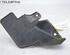 Bumperplaat HONDA Civic VIII Hatchback (FK, FN), HONDA Civic IX (FK)