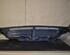 Bumperplaat VW GOLF PLUS (5M1, 521)