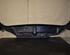 Bumperplaat VW GOLF PLUS (5M1, 521)