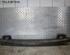 Bumper Mounting VW Polo (9N)