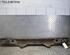 Bumper Montageset LAND ROVER Freelander (LN)