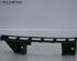 Bumper Mounting Bracket VW Touran (1T1, 1T2)