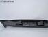 Bumper Houder VW Golf IV (1J1)