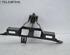 Bumper Mounting Bracket RENAULT Twingo III (BCM)