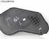 Afdekking Deur SEAT Mii (KE1, KF1)