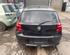 Deur BMW 1er (E81), BMW 1er (E87)