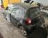 Deur SMART FORFOUR Hatchback (453)