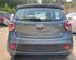 Deur HYUNDAI i10 II (BA, IA)