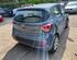 Deur HYUNDAI i10 II (BA, IA)