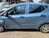 Deur HYUNDAI i10 II (BA, IA)