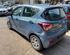 Deur HYUNDAI i10 II (BA, IA)